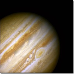 Jupiter