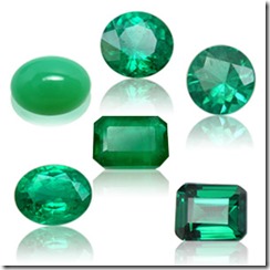 emerald_small