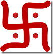 Swastika