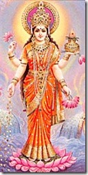 lakshmi3